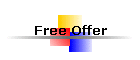 Free Offer